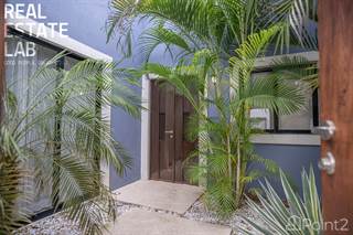 Residential Property for sale in MODERN DELIGHT IN SANTA ANA, Merida, Yucatan