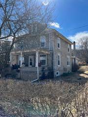 6046 Old US Hwy 322, Milroy, PA, 17063