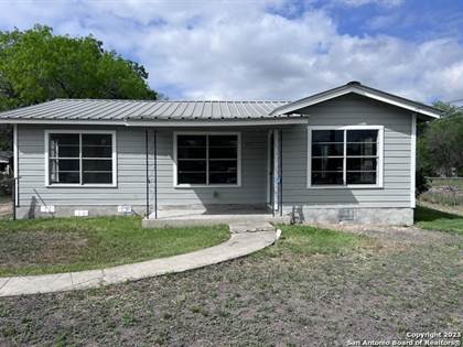 Casas de renta en South Central San Antonio, TX | Point2