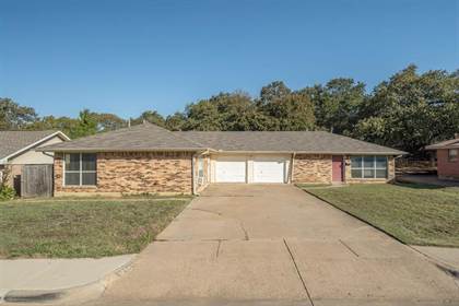 Picture of 1704 Kynette Drive, Euless, TX, 76040