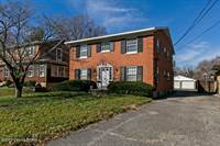 3935 Grandview Ave, Louisville, KY, 40207