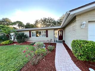 734 LAKE FOREST ROAD, Clearwater, FL, 33765
