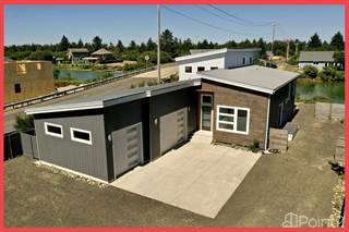 8,623 Casas en venta en Washington, WA | Point2