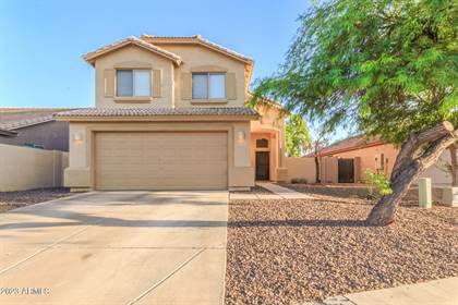 Picture of 4421 W CARSON Road, Laveen, AZ, 85339