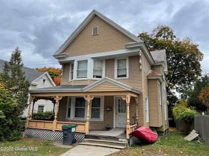 Picture of 233 Broadway, Fort Edward, NY, 12828