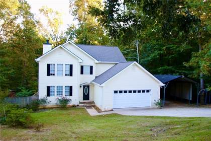 5318 Forest South Place, Oakwood, GA, 30566