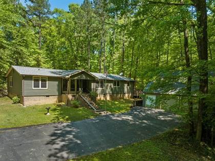 Picture of 46 Holly Circle, Henderson, NC, 27537