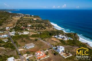 Land For Sale Barceloneta County Pr Vacant Lots For Sale