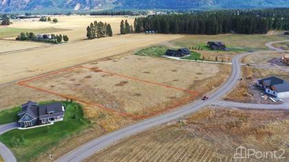 Lot/Land for sale in 708 Sweetgrass Ranch Road , Kalispell, MT, 59901