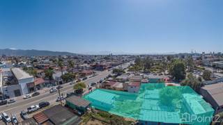 Lots And Land for sale in Large Lot located in high traffic area in Ensenada, Baja California, Ensenada, Baja California