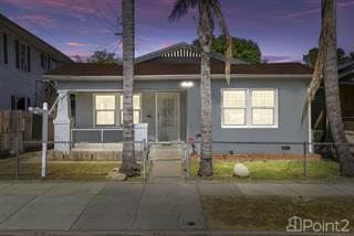 Homes for Sale in Tracy, CA | PropertyShark