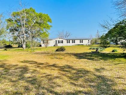 Picture of 5081 Freeman Road, Liberty, MS, 39645