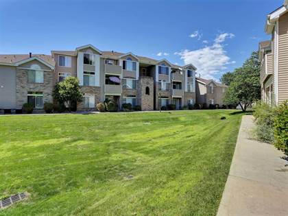 Apartment for rent in 1212 Raintree Drive, Fort Collins, CO, 80526