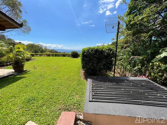 Fantastic Furnished House with pool Incredible Views and Ideal Location, Alajuela - photo 17 of 63