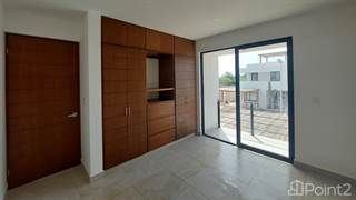 Residential Property for sale in Casa Cardon Real Centenario, La Paz, Baja California Sur