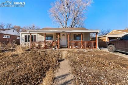 Picture of 2235 S Linley Court, Denver, CO, 80219