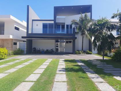 Residencial Villa Magna Real Estate & Homes for Sale | Point2