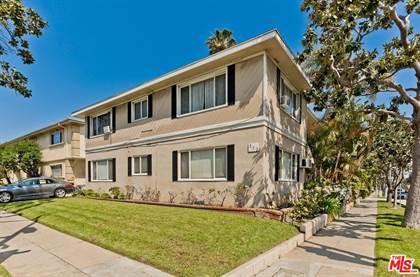 Picture of 272 S Doheny Dr, Beverly Hills, CA, 90211