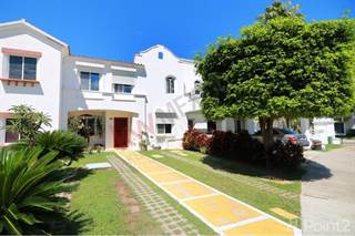 24 Casas en venta en Mediterraneo Club Residencial | Point2