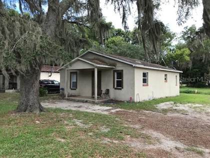 16 Mobile Homes For Sale or Rent near Eustis, FL - MHVillage