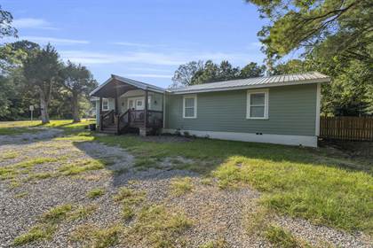 Picture of 102 Curtis St, Starkville, MS, 39759
