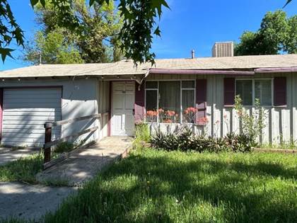 47 Casas en venta en Olivehurst, CA | Point2