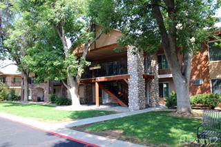 Houses Apartments For Rent In Estes Park Co Point2 Homes