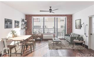 Long Island City Real Estate Homes For Sale In Long Island City