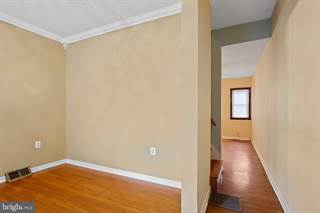 3117 ODONNELL STREET, Baltimore City, MD, 21224