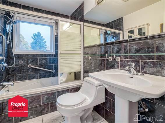 183 Av. Norwood, Pointe-Claire, QC - photo 17 of 37