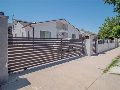Picture of 6517 Bellaire Avenue, Los Angeles, CA, 91606