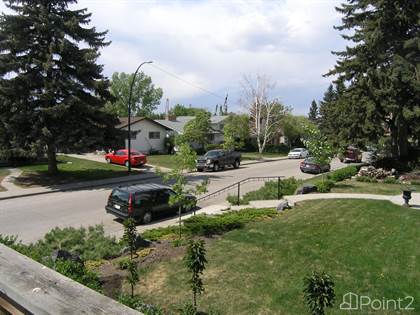 Residential Property for sale in 1516 23 Street NW, Calgary, Alberta, T2N 2P5