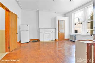 Residential Property for sale in 536 Clinton Avenue, Brooklyn, NY, 11238