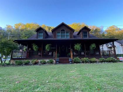 Picture of 108 Billiter Drive, Pikeville, KY, 41501