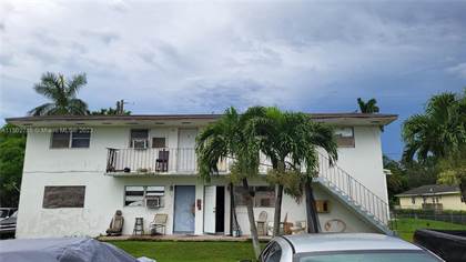 Venta de casas en belle 2025 glade fl