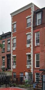 Picture of 838 Herkimer St, Brooklyn, NY, 11233