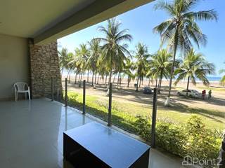 Condominium for sale in Diamante Del Sol 2 Bedroom Oceanfront Condo, Jaco, Puntarenas