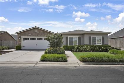 Picture of 3343 Parks Avenue, Tulare, CA, 93274