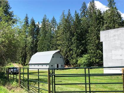 394 Old Sicamous Road,, Grindrod, British Columbia, V0E1Y0