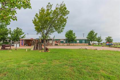 Picture of 2000 US Hwy 287, Claude, TX, 79226