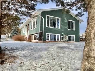 Residential Property for sale in 16 Myers Road, Hampton, Prince Edward Island, C0A1J0