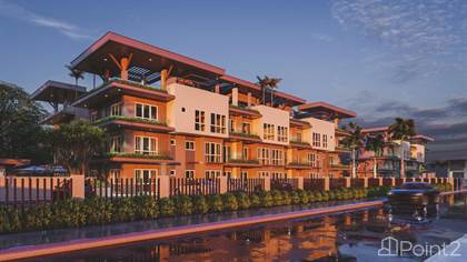 Luxury Penthouse Apartments Heart of Punta Cana , Higuey, La Altagracia