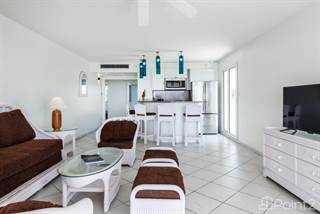 2 bedrooms in hotel sxm, Lowlands, Sint Maarten