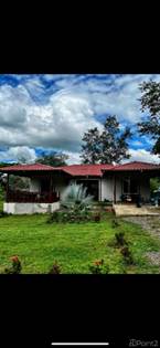 La Ponderosa House, Liberia, Guanacaste