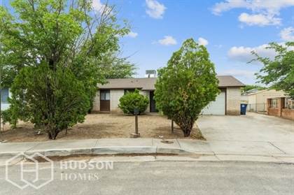 Casas de renta en Albuquerque, NM | Point2