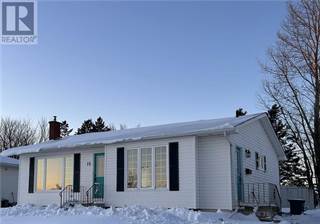 Photo of 15 Labrosse RD, Moncton, NB