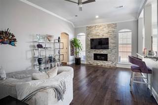 4317 Knollview Drive, Plano, TX, 75024