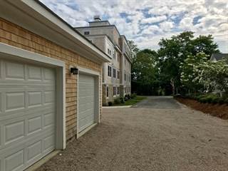 324 Front Street 4, Marion, MA, 02738