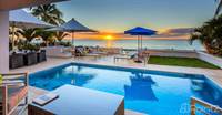Photo of NVA Luxury Beachfront Villa, St. James