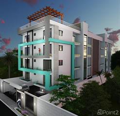 Modernos Apartamentos de 1, 2 y 3 Habitaciones en lo Mejor de SANTO DOMINGO ESTE #S71668, Ensanche Ozama, Santo Domingo